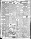 Drogheda Argus and Leinster Journal Saturday 03 January 1948 Page 4