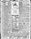Drogheda Argus and Leinster Journal Saturday 10 January 1948 Page 3