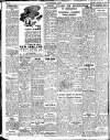 Drogheda Argus and Leinster Journal Saturday 10 January 1948 Page 4