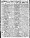 Drogheda Argus and Leinster Journal Saturday 10 January 1948 Page 5