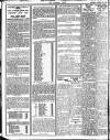 Drogheda Argus and Leinster Journal Saturday 10 January 1948 Page 6