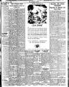 Drogheda Argus and Leinster Journal Saturday 10 January 1948 Page 7