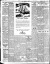 Drogheda Argus and Leinster Journal Saturday 17 January 1948 Page 2