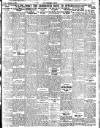 Drogheda Argus and Leinster Journal Saturday 17 January 1948 Page 3