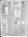 Drogheda Argus and Leinster Journal Saturday 17 January 1948 Page 4
