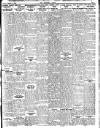 Drogheda Argus and Leinster Journal Saturday 17 January 1948 Page 5
