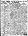 Drogheda Argus and Leinster Journal Saturday 17 January 1948 Page 7