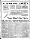 Drogheda Argus and Leinster Journal Saturday 24 January 1948 Page 2