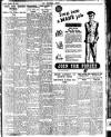 Drogheda Argus and Leinster Journal Saturday 24 January 1948 Page 3