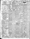 Drogheda Argus and Leinster Journal Saturday 24 January 1948 Page 4