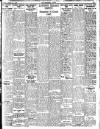 Drogheda Argus and Leinster Journal Saturday 24 January 1948 Page 5