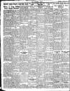 Drogheda Argus and Leinster Journal Saturday 24 January 1948 Page 6