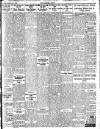 Drogheda Argus and Leinster Journal Saturday 24 January 1948 Page 7