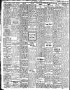 Drogheda Argus and Leinster Journal Saturday 31 January 1948 Page 4