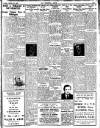 Drogheda Argus and Leinster Journal Saturday 31 January 1948 Page 5