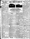 Drogheda Argus and Leinster Journal Saturday 31 January 1948 Page 6