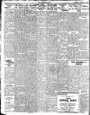 Drogheda Argus and Leinster Journal Saturday 07 February 1948 Page 2