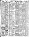 Drogheda Argus and Leinster Journal Saturday 07 February 1948 Page 4