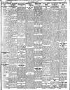 Drogheda Argus and Leinster Journal Saturday 07 February 1948 Page 5