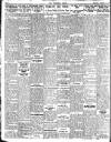 Drogheda Argus and Leinster Journal Saturday 07 February 1948 Page 6