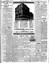 Drogheda Argus and Leinster Journal Saturday 07 February 1948 Page 7