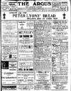 Drogheda Argus and Leinster Journal Saturday 14 February 1948 Page 1