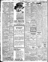Drogheda Argus and Leinster Journal Saturday 14 February 1948 Page 2