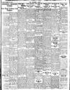 Drogheda Argus and Leinster Journal Saturday 14 February 1948 Page 3