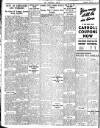 Drogheda Argus and Leinster Journal Saturday 14 February 1948 Page 4