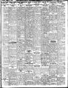 Drogheda Argus and Leinster Journal Saturday 14 February 1948 Page 5