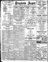 Drogheda Argus and Leinster Journal Saturday 14 February 1948 Page 6