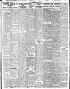 Drogheda Argus and Leinster Journal Saturday 21 February 1948 Page 3