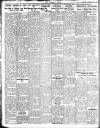 Drogheda Argus and Leinster Journal Saturday 21 February 1948 Page 4