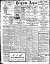 Drogheda Argus and Leinster Journal Saturday 21 February 1948 Page 6