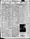 Drogheda Argus and Leinster Journal Saturday 06 March 1948 Page 2