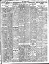 Drogheda Argus and Leinster Journal Saturday 06 March 1948 Page 3