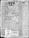 Drogheda Argus and Leinster Journal Saturday 06 March 1948 Page 4