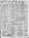 Drogheda Argus and Leinster Journal Saturday 06 March 1948 Page 5