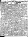 Drogheda Argus and Leinster Journal Saturday 06 March 1948 Page 6