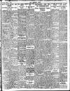 Drogheda Argus and Leinster Journal Saturday 06 March 1948 Page 7