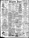 Drogheda Argus and Leinster Journal Saturday 06 March 1948 Page 8