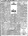 Drogheda Argus and Leinster Journal Saturday 13 March 1948 Page 3