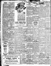 Drogheda Argus and Leinster Journal Saturday 13 March 1948 Page 4