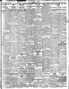 Drogheda Argus and Leinster Journal Saturday 13 March 1948 Page 5