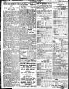 Drogheda Argus and Leinster Journal Saturday 13 March 1948 Page 6