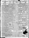 Drogheda Argus and Leinster Journal Saturday 20 March 1948 Page 2