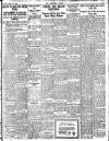 Drogheda Argus and Leinster Journal Saturday 20 March 1948 Page 3