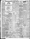 Drogheda Argus and Leinster Journal Saturday 20 March 1948 Page 4