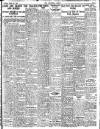 Drogheda Argus and Leinster Journal Saturday 20 March 1948 Page 5