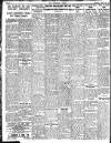 Drogheda Argus and Leinster Journal Saturday 20 March 1948 Page 6